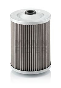 MANN-FILTER P 990