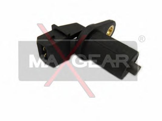 MAXGEAR 24-0027