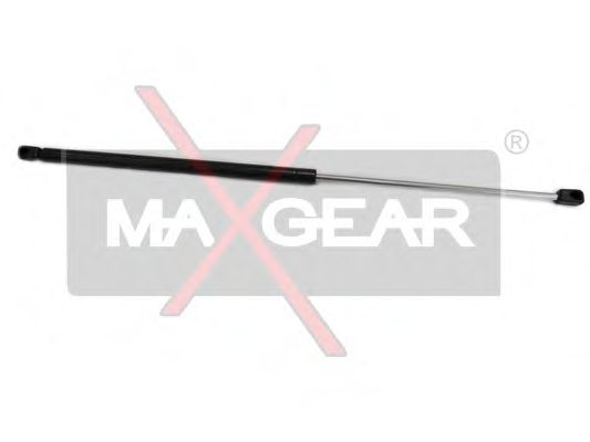 MAXGEAR 12-0038