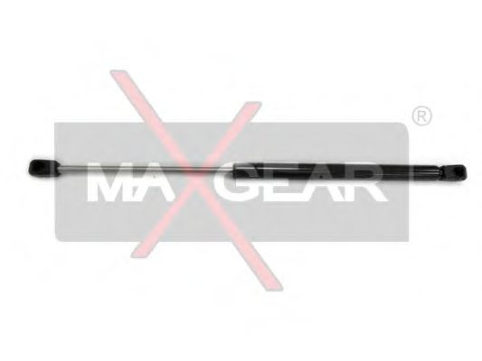 MAXGEAR 12-0131