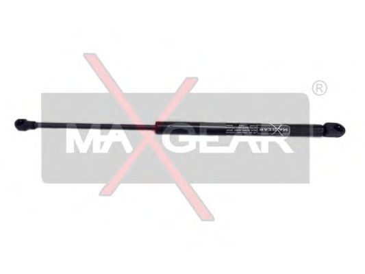 MAXGEAR 12-0187