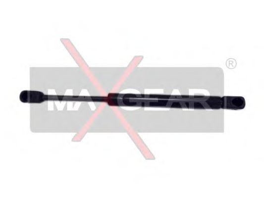 MAXGEAR 12-0340