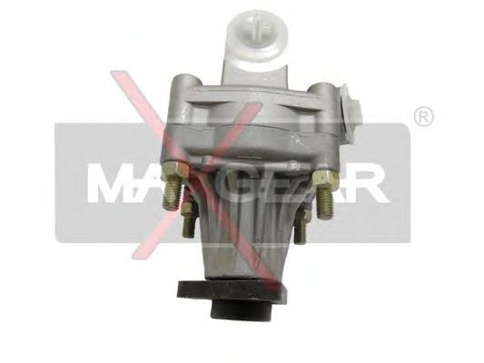 MAXGEAR 48-0057