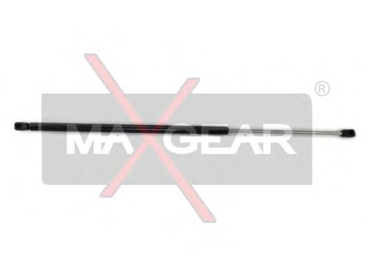 MAXGEAR 12-0076
