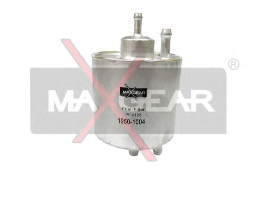 MAXGEAR 26-0422
