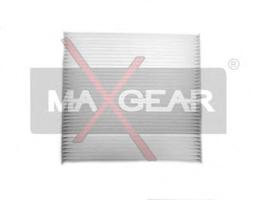 MAXGEAR 26-0449