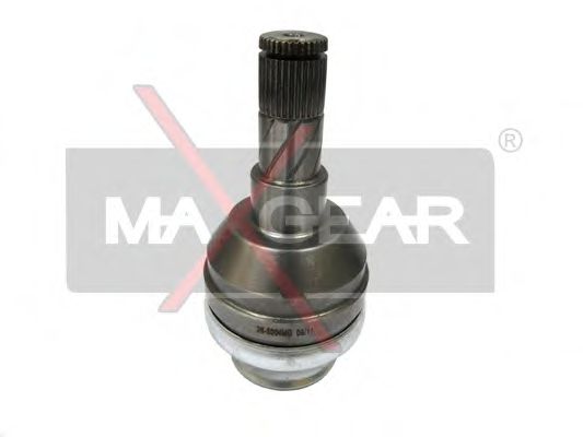 MAXGEAR 49-0086