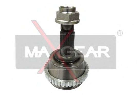 MAXGEAR 49-0122