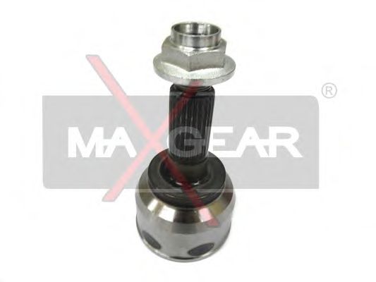 MAXGEAR 49-0157
