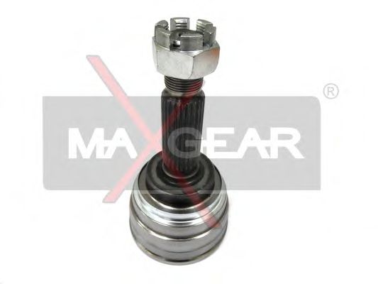 MAXGEAR 49-0164