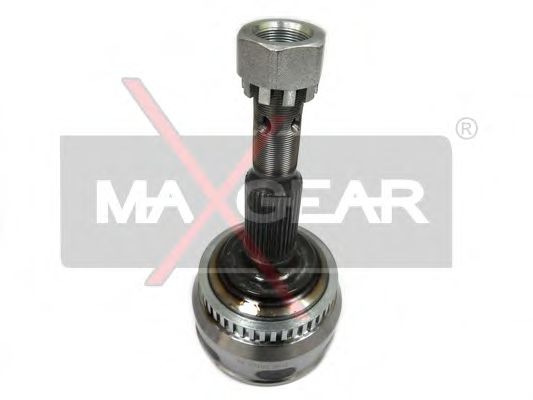 MAXGEAR 49-0189