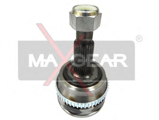 MAXGEAR 49-0206