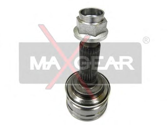MAXGEAR 49-0212