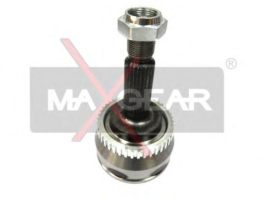 MAXGEAR 49-0269