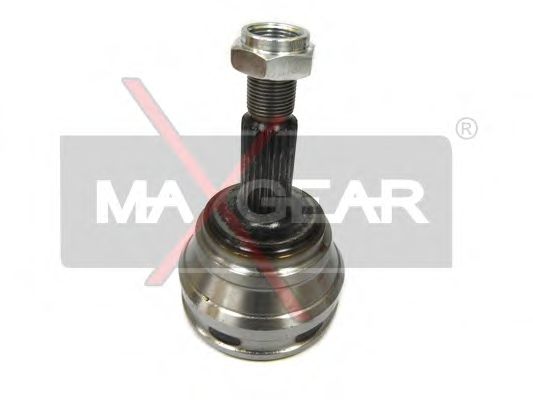 MAXGEAR 49-0364