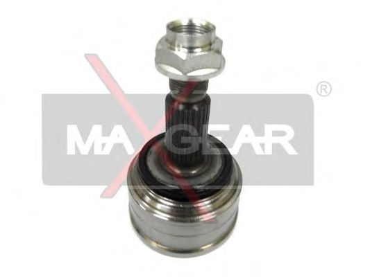 MAXGEAR 49-0430