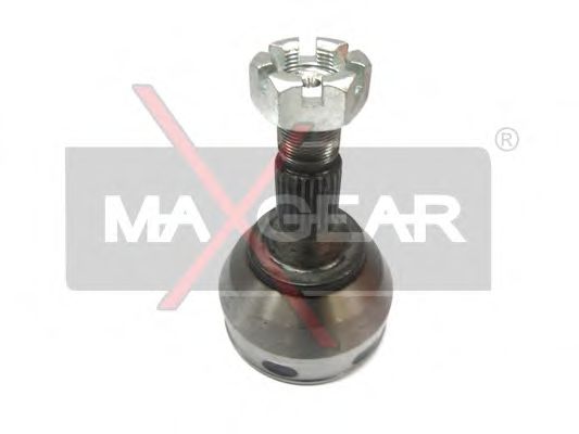 MAXGEAR 49-0500