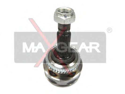 MAXGEAR 49-0514