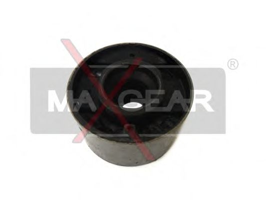 MAXGEAR 72-0532