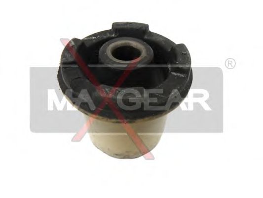 MAXGEAR 72-0597