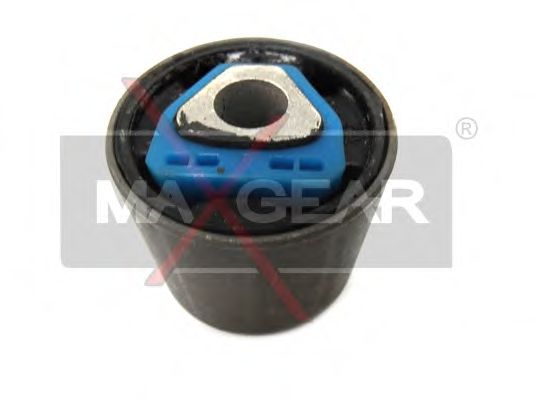 MAXGEAR 72-1188