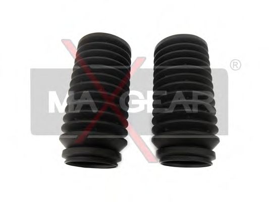 MAXGEAR 72-1209