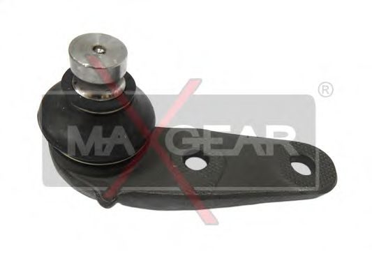MAXGEAR 72-0482