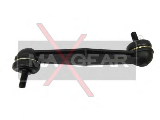 MAXGEAR 72-1482