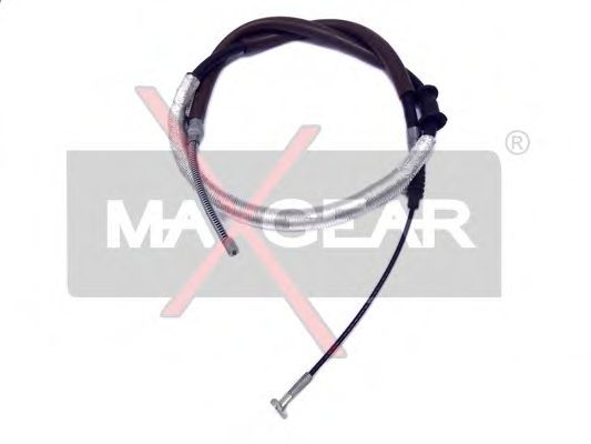 MAXGEAR 32-0284