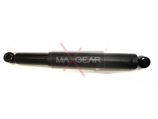 MAXGEAR 11-0046