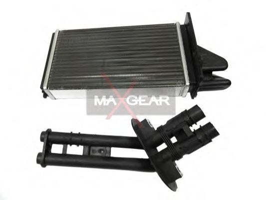 MAXGEAR 18-0130