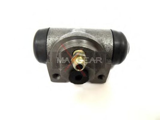 MAXGEAR 19-0187