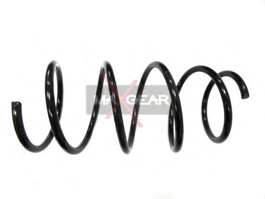 MAXGEAR 60-0041