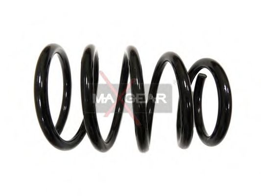 MAXGEAR 60-0062
