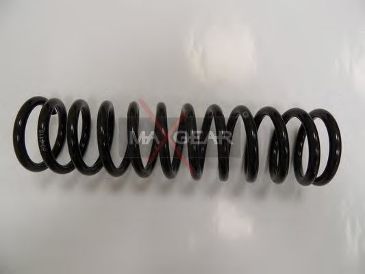 MAXGEAR 60-0115