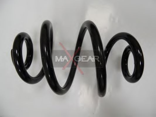 MAXGEAR 60-0118