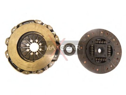 MAXGEAR 61-5175