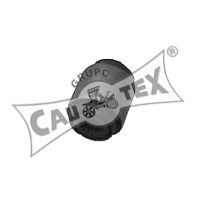 CAUTEX 028949