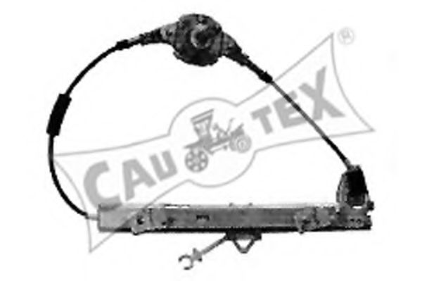 CAUTEX 217323