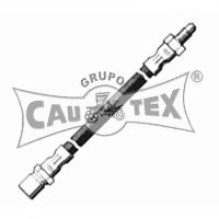CAUTEX 010030