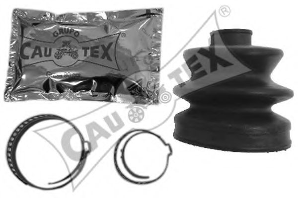 CAUTEX 230014