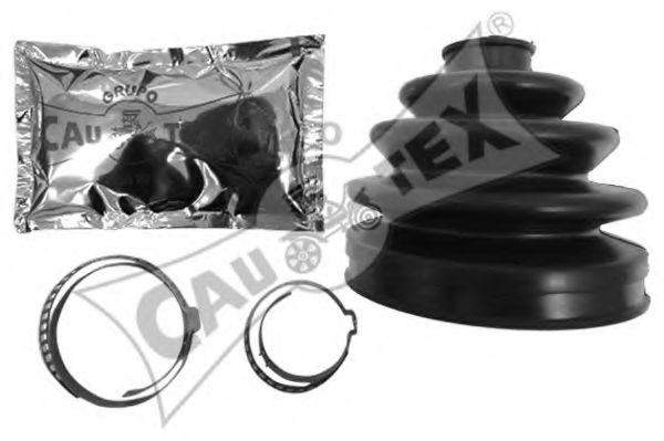 CAUTEX 060023