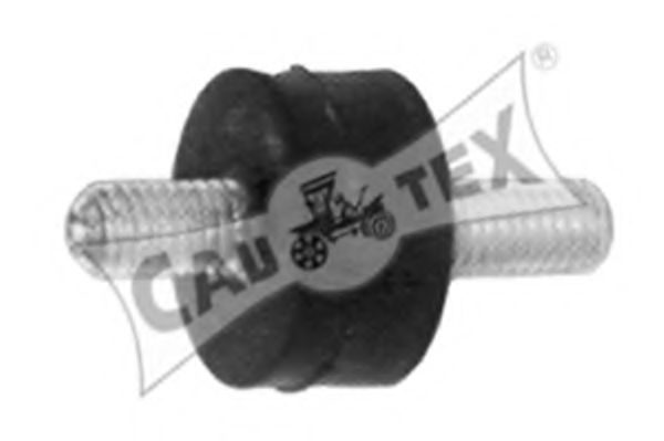 CAUTEX 480548