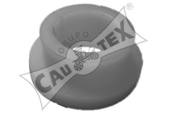 CAUTEX 060046