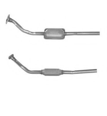 BM CATALYSTS BM80087