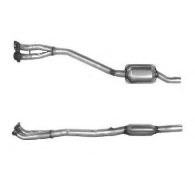 BM CATALYSTS BM90516