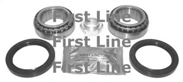 FIRST LINE FBK234