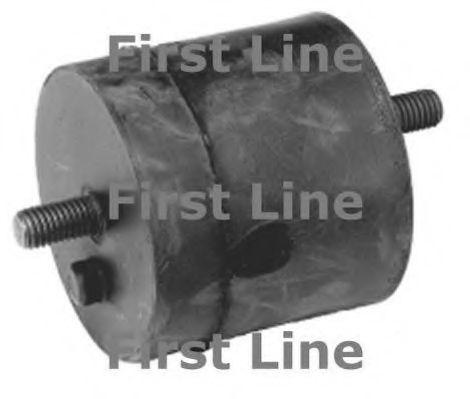 FIRST LINE FEM3179