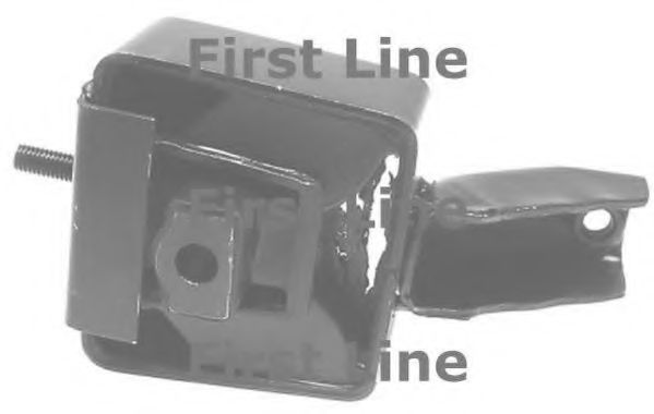 FIRST LINE FEM3254