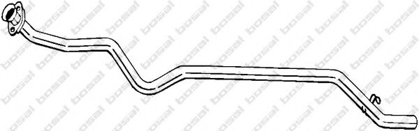 BOSAL 939-965